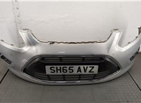 1209177, 2N1115201AB Фара противотуманная (галогенка) Ford C-Max 2010-2015 11494670 #1