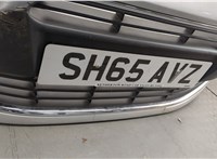 1209177, 2N1115201AB Фара противотуманная (галогенка) Ford C-Max 2010-2015 11494670 #4