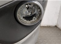 1209177, 2N1115201AB Фара противотуманная (галогенка) Ford C-Max 2010-2015 11494670 #9