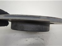 13549949 Диск тормозной Chevrolet Trax 2023-2025 20588136 #4