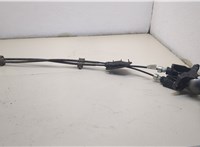  Кулиса КПП Honda Civic 2005-2012 20588138 #1