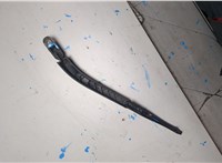 A1698200844 Щеткодержатель Mercedes B W245 2005-2011 20588141 #1