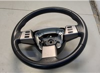  Руль Nissan Murano 2002-2008 20588142 #1