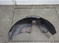 6121792, 13187362 Защита арок (подкрылок) Opel Corsa D 2006-2014 20588150 #1