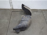 6121792, 13187362 Защита арок (подкрылок) Opel Corsa D 2006-2014 20588150 #4