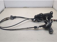  Кулиса КПП Ford Focus 2 2008-2011 20588151 #1