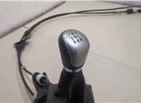  Кулиса КПП Ford Focus 2 2008-2011 20588151 #3