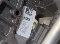  Кулиса КПП Ford Focus 2 2008-2011 20588151 #4