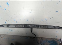 51137170967 Подсветка номера BMW 3 E46 1998-2006 20588152 #1