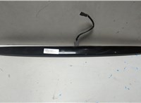 51137170967 Подсветка номера BMW 3 E46 1998-2006 20588152 #3