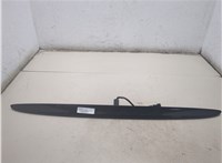 51137170967 Подсветка номера BMW 3 E46 1998-2006 20588152 #4