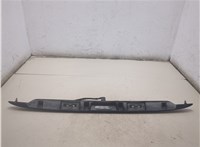 51137170967 Подсветка номера BMW 3 E46 1998-2006 20588152 #5