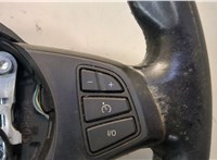 32306778404, 6778404 Руль BMW X3 E83 2003-2010 20588154 #5