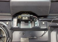 BHA790050 Крышка (дверь) багажника Land Rover Range Rover Sport 2005-2013 20588157 #2