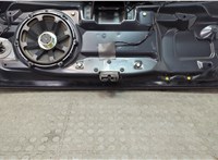BHA790050 Крышка (дверь) багажника Land Rover Range Rover Sport 2005-2013 20588157 #3