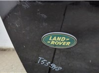 BHA790050 Крышка (дверь) багажника Land Rover Range Rover Sport 2005-2013 20588157 #7
