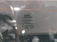BHA790050 Крышка (дверь) багажника Land Rover Range Rover Sport 2005-2013 20588157 #8