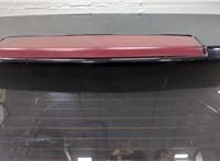BHA790050 Крышка (дверь) багажника Land Rover Range Rover Sport 2005-2013 20588157 #9