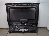 BHA790050 Крышка (дверь) багажника Land Rover Range Rover Sport 2005-2013 20588157 #10