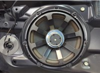 BHA790050 Крышка (дверь) багажника Land Rover Range Rover Sport 2005-2013 20588157 #11