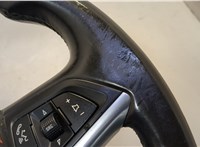  Руль Opel Insignia 2008-2017 20588168 #5