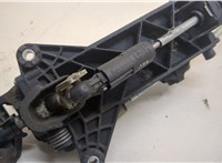  Кулиса КПП Mercedes Sprinter 2006-2018 20588169 #6