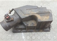  Измеритель потока воздуха (расходомер) Ford Transit 2006-2014 11494689 #1