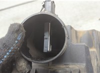  Измеритель потока воздуха (расходомер) Ford Transit 2006-2014 11494689 #2