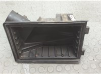  Измеритель потока воздуха (расходомер) Ford Transit 2006-2014 11494689 #3