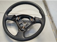  Руль Toyota RAV 4 2000-2005 20588175 #1