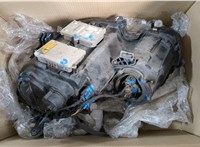 A2118201661 Фара (передняя) Mercedes E W211 2002-2009 20588176 #2