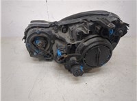 A2118201661 Фара (передняя) Mercedes E W211 2002-2009 20588176 #4
