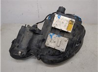 A2118201661 Фара (передняя) Mercedes E W211 2002-2009 20588176 #5
