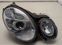 A2118201661 Фара (передняя) Mercedes E W211 2002-2009 20588176 #1