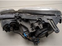 A2118201661 Фара (передняя) Mercedes E W211 2002-2009 20588176 #6