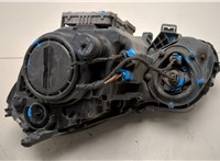 A2118201661 Фара (передняя) Mercedes E W211 2002-2009 20588176 #8