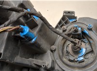 A2118201661 Фара (передняя) Mercedes E W211 2002-2009 20588176 #9