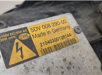 A2118201661 Фара (передняя) Mercedes E W211 2002-2009 20588176 #11