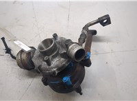 028145702HX Турбина Audi A4 (B5) 1994-2000 20588177 #1