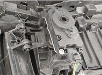 66209827060, 9827060 Датчик парктроника BMW 3 G20, G21 2018-2025 11498204 #2