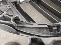 66209827060, 9827060 Датчик парктроника BMW 3 G20, G21 2018-2025 11498204 #3