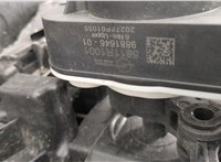 66209827060, 9827060 Датчик парктроника BMW 3 G20, G21 2018-2025 11498204 #4