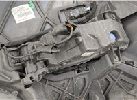 66209827060, 9827060 Датчик парктроника BMW 3 G20, G21 2018-2025 11498204 #5