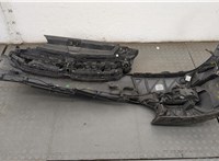 66209827060, 9827060 Датчик парктроника BMW 3 G20, G21 2018-2025 11498204 #6