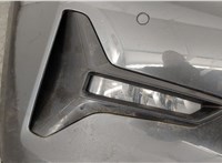 66209827060, 9827060 Датчик парктроника BMW 3 G20, G21 2018-2025 11498204 #7
