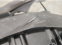 66209827060, 9827060 Датчик парктроника BMW 3 G20, G21 2018-2025 11498204 #9