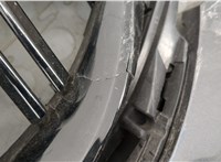 66209827060, 9827060 Датчик парктроника BMW 3 G20, G21 2018-2025 11498204 #11