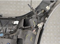 66209827060, 9827060 Датчик парктроника BMW 3 G20, G21 2018-2025 11498204 #13