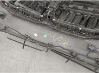 66209827060, 9827060 Датчик парктроника BMW 3 G20, G21 2018-2025 11498204 #14