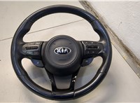 561002TKD0VA Руль KIA Optima 3 2010-2015 20588181 #1